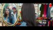 Tum_Hi_Aana_(Full_Video_Song)_|_Marjaavaan_|_Jubin_Nautiyal_|_Siddharth_Malhotra_|_Sarthak_Pandey(480p)