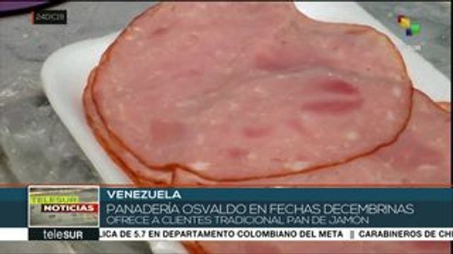 teleSUR Noticias: Reformulan cargos contra Paola Pabón en Ecuador