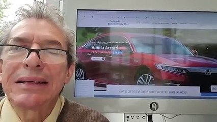 Top Car Sales Lead Generation Tools 🚗