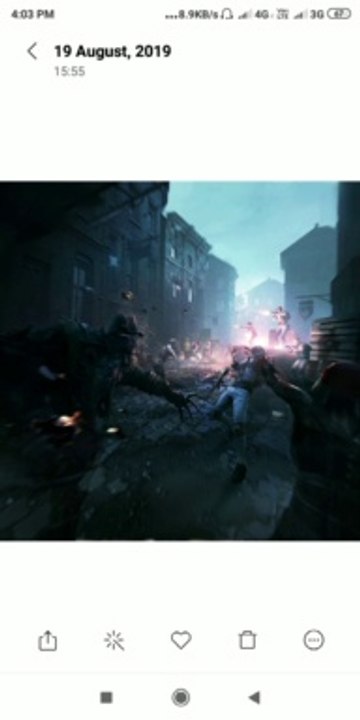 How to Recover Deleted Photos without PC and Without root|| Delete Photo Recover kese kare||