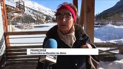 25-12-2019-ITW-succès grands bains-AV261
