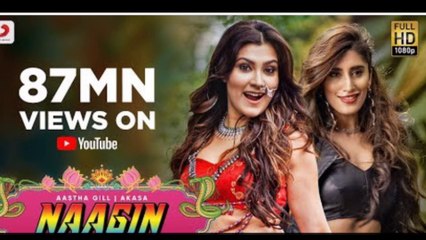 🔥 Best Bollywood Naagin Song | Full Bass DJ Bollywood Mix