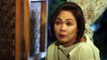 Teresa reflects her mistake towards Buboy | Starla