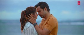 Main Janta Hoon - The Body - Rishi Kapoor , Emraan Hashmi , Vedhika, Sobhita - Jubin N, Shamir , Latest Bollybood Song 2019