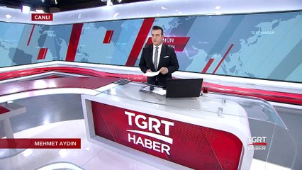 Cumhurbaşkanı Erdoğan: "Libya Davet Ederse Değerlendiririz"