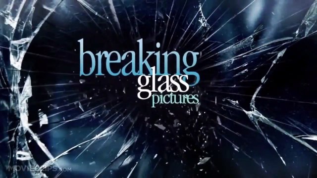 K-11 TRAILER (2012) - Goran Visnjic Movie HD