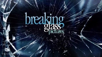 K-11 TRAILER (2012) - Goran Visnjic Movie HD