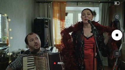 Бар На Грудь 2 сезон 6 серия (2019) HD
