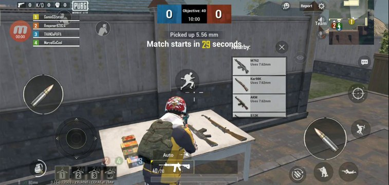 Thumbnail