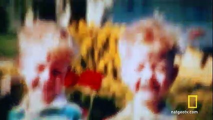 Clair's Journey | American Transgender