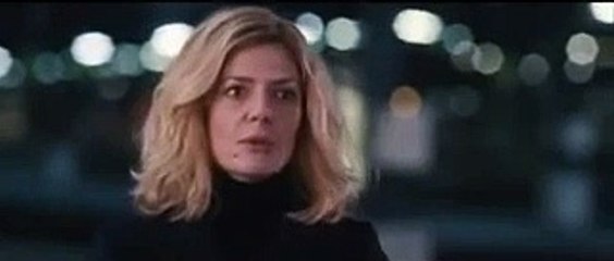 Une fille légère - extrait du film "Les Bien-Aimés" de Christophe Honoré