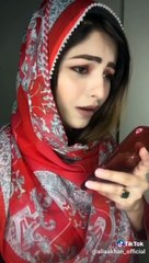 @aliaakhan tum hyderabadi bolte kya mast lagti hona jara pyar se bolona | @aliaakhan best hyderabadi