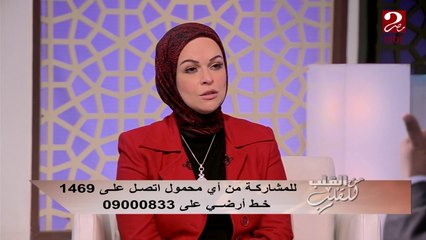 د. مدحت خليل يحذر من قياس فيتامين "د" في المعامل لهذا السبب