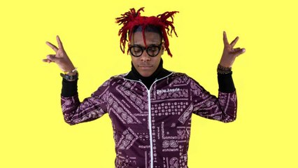 Mak Sauce "Good Morning" Official Lyrics & Meaning | Verified