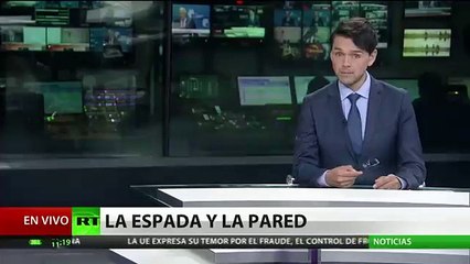 El plan de May para el 'Brexit' despierta temores en la UE y recibe críticas en su propio país