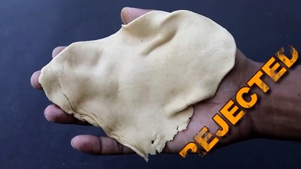 How to make ROTI MAKER at home ll chapati maker