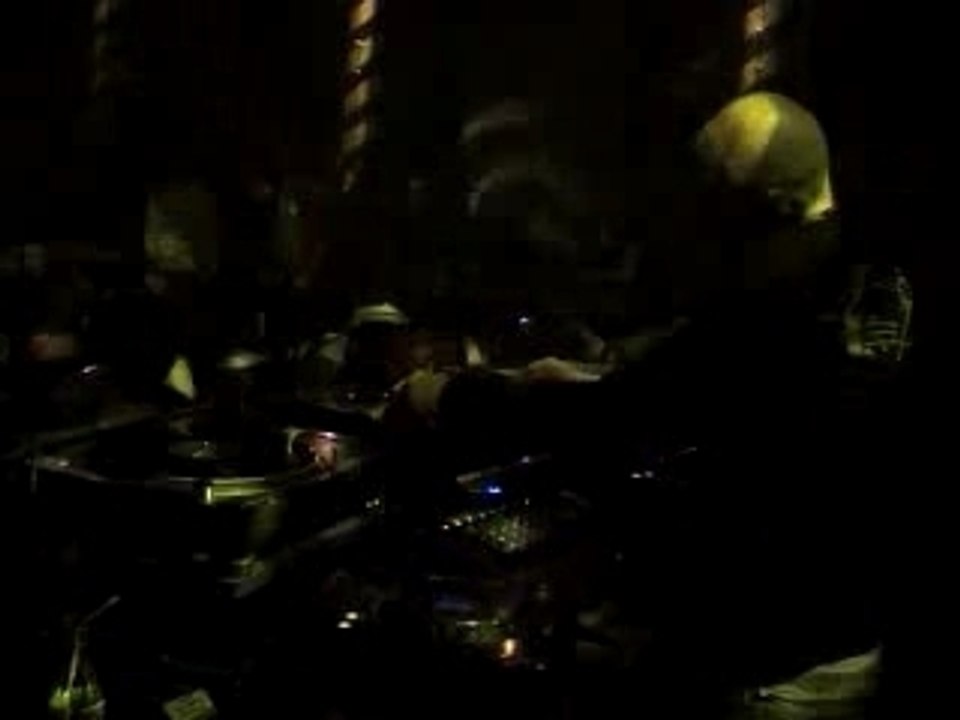 dj skot@teknik factory 08/02/08