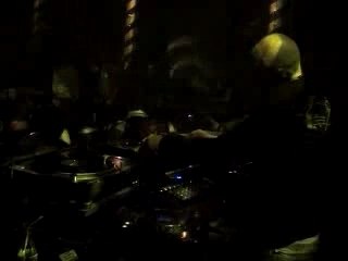 dj skot@teknik factory 08/02/08