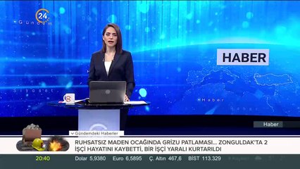 Caddebostan sahili kızıla büründü