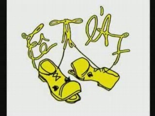 1/3 Fê-T-l'A7 (BDA) Campagne 2008