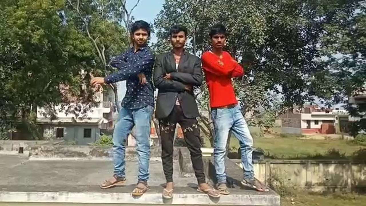 CID SPOOF__(RAPE CASE)__ Full comidial video _Cid ( 360 X 640 )