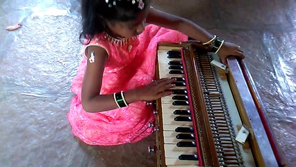 music // पेटी वादन / / पखवाज // Harmonium//pakwaj