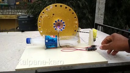 Indian Bulbule Masin #kalpana karo