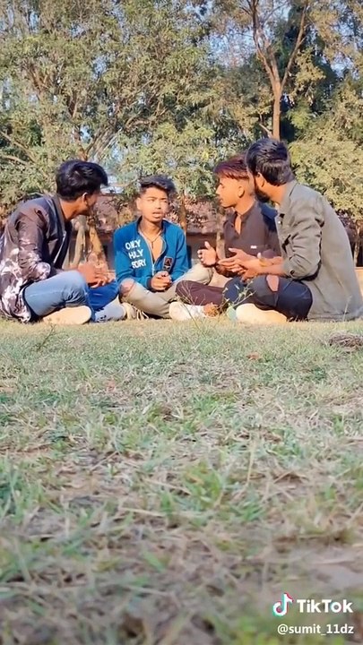 Hello_kon_hello_kon_are_hum_bolre half engineers_,nahi_janti_nahi_janti_|_top_10_video_|_@jazzahmed__#tiktokcountry
