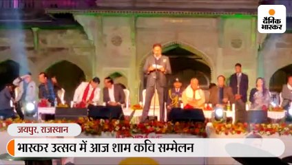 "जब तुम्हारी कमी को जीना पड़ा, जिंदगी में तुम्हारी कमी कम पड़ी"