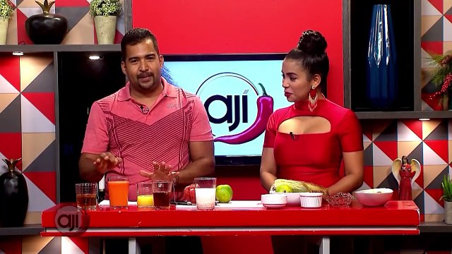 El Yerbatero | Recomendaciones para la goma - Nex Panamá