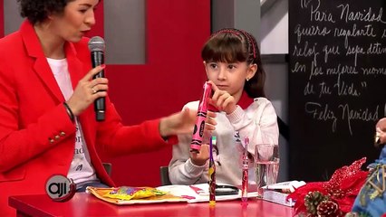 Salud Bucal | Cuidado oral en los niños  - Nex Panamá