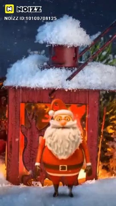 Happy Christmas,merry Christmas,