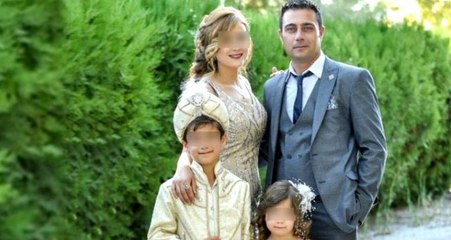 Genç patron, iş yerinde başından tabancayla vurulmuş halde ölü bulundu