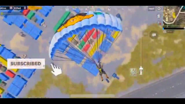 PUBG MOBILE BATTALGOUND 20+ kill in history Fire Sudip Game Play | fire sudip | New game pubg Mobile | pubg Gaming channel fire sudip