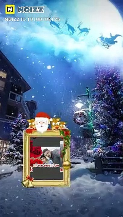 Happy Christmas,merry Christmas,