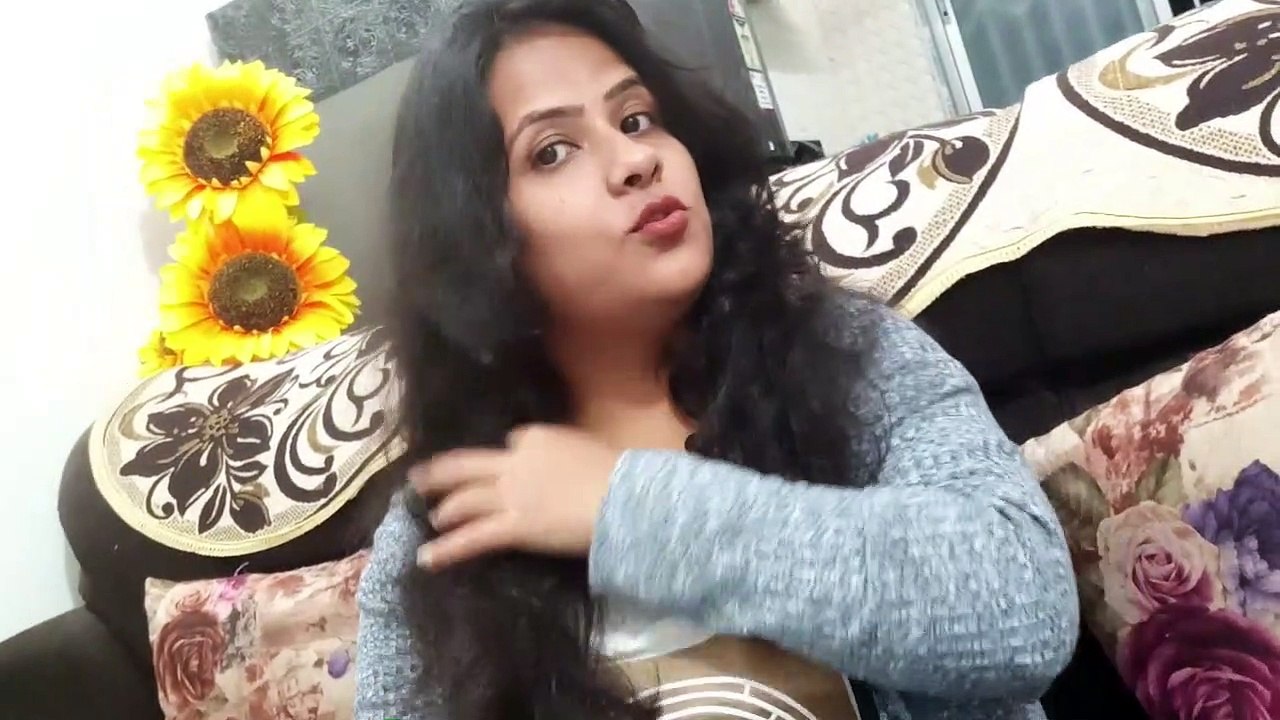 Meri Chotisi Dunia