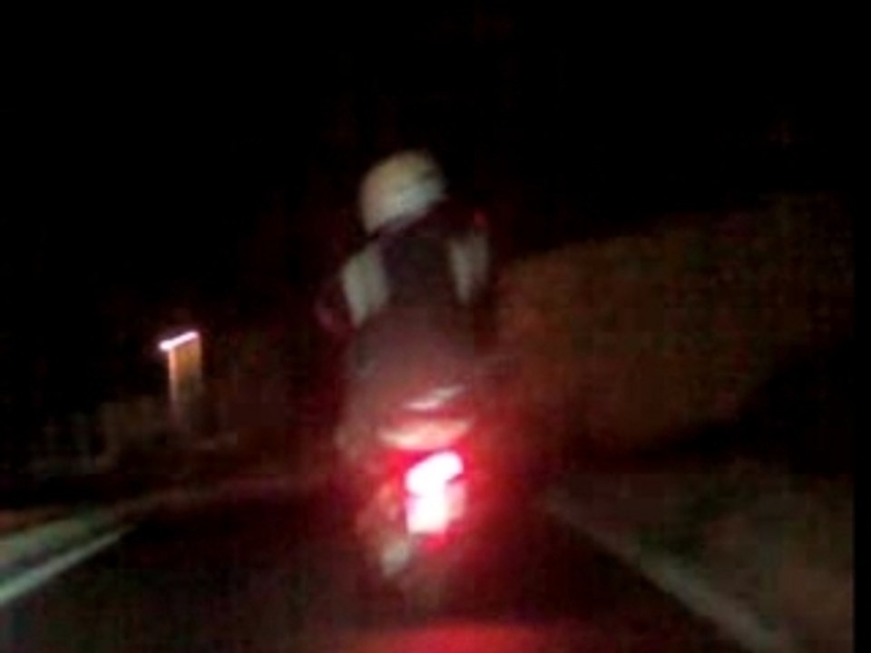 CABRAGE GROS ET MOI