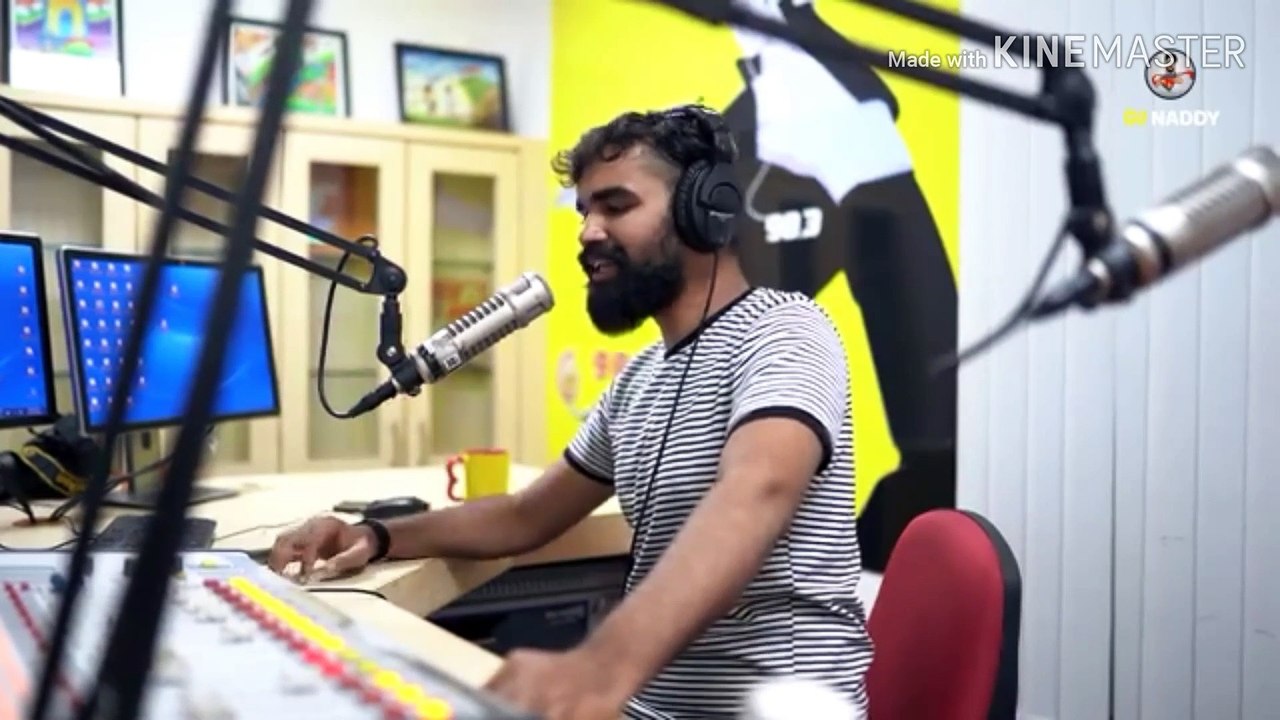 टँकी में से पानी चालू कर दे मेरे बाप funny कॉमेडी ।