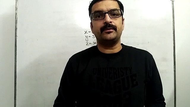 How to input data from keyboard in python | keyboard input in python | read data from keyboard | python practically | easy way of python programming | python basics | read data from user | input from user in python | input function in python