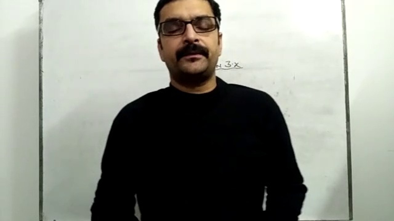 How to input data from keyboard in python | keyboard input in python | read data  from keyboard |  python practically | easy way of python programming | python basics | read data from user | input from user in python | input function in python