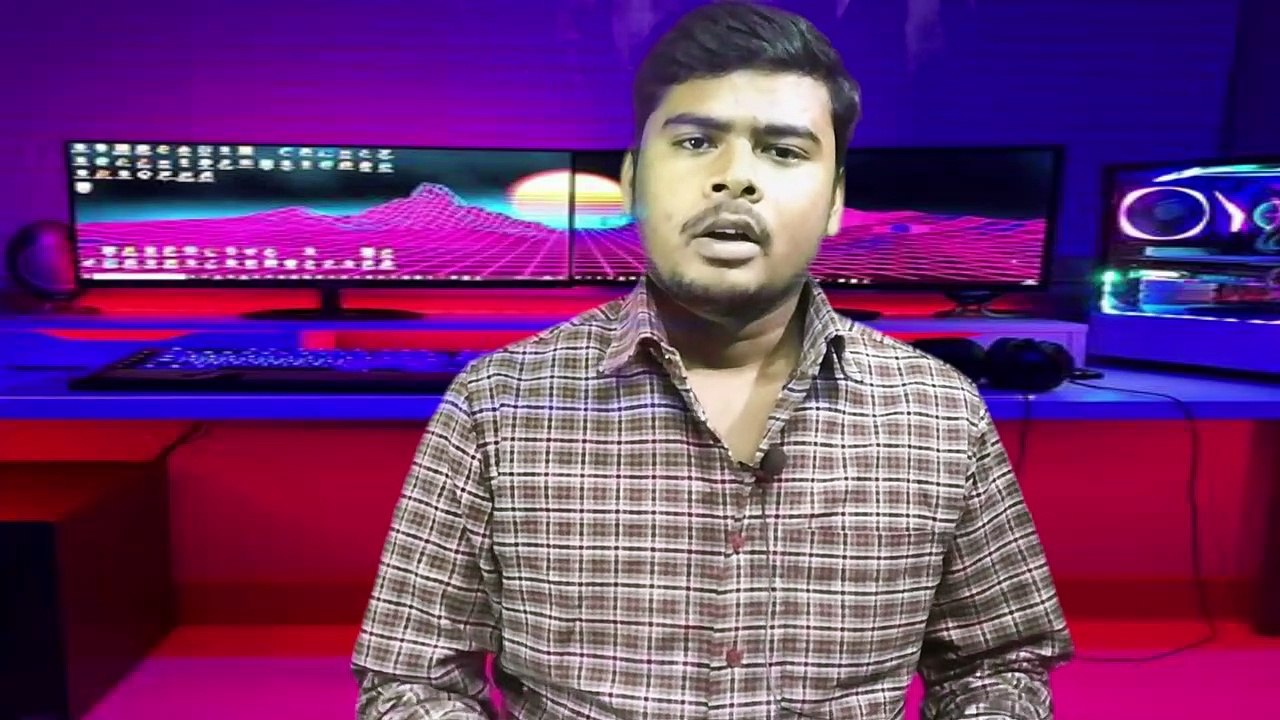 realme x50 5g- price in india, launch date, specs,  features, 765G (2)