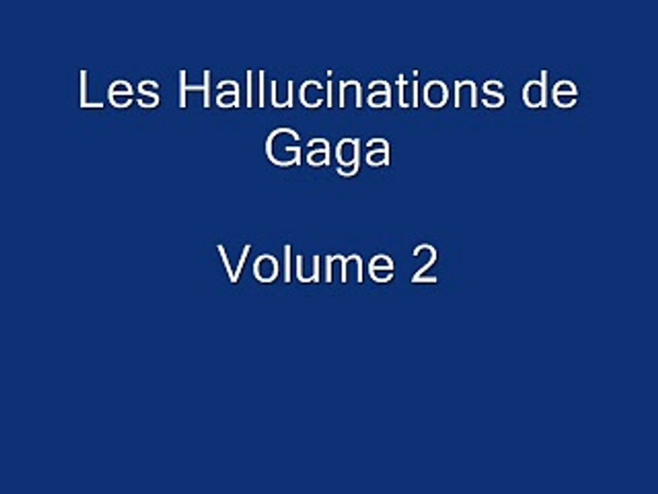vol 2