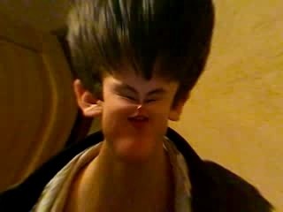 Compren rien ske tu di