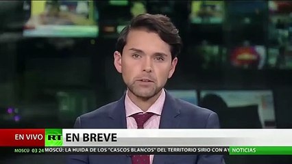 Más de 20 muertos en Grecia por una ola de incendios forestales que arrasa decenas de hogares