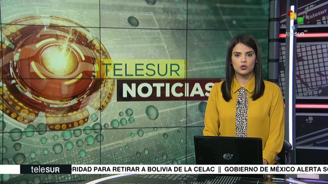 Ciclón tropical azota a Filipinas provocando la cancelación de aeropuertos, estaciones de buses y puertos marítimos