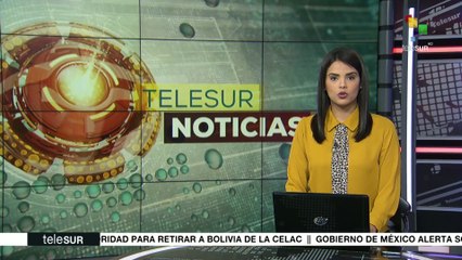Ciclón tropical azota a Filipinas provocando la cancelación de aeropuertos, estaciones de buses y puertos marítimos