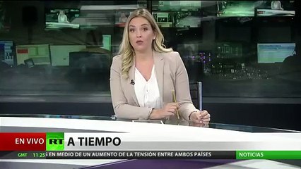 Desmantelan una organización que traficaba con armas que enviaban de Europa a Rusia