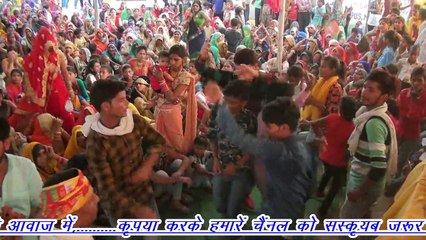 मेरे मन बसों नंद को छैया// राम बहादुर शास्त्री की आवाज में