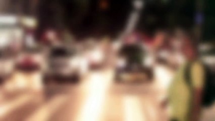 Teaser Saturday Night Live com RAFINHA BASTOS