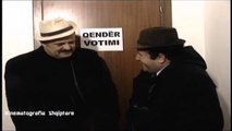 (HUMOR) NE QENDREN E VOTIMIT | Kinematografia Shqiptare bne Dailymotion